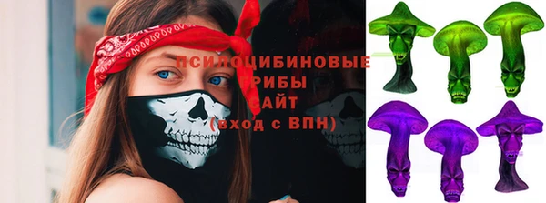 эйфоретик Вязники