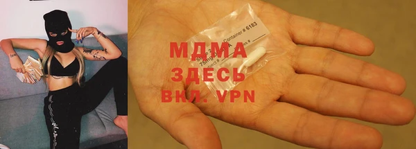 гашик Вяземский