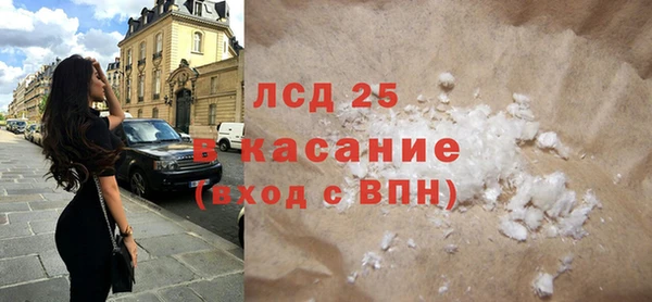гашик Вяземский