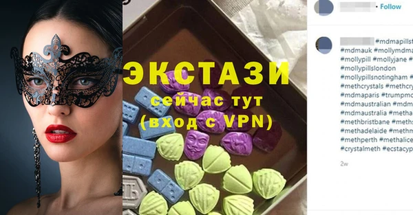гашик Вяземский